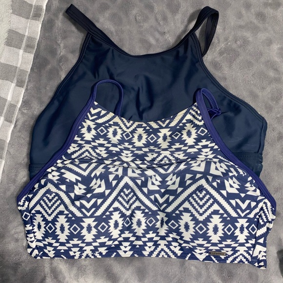 Swimsuit Bundle - Picture 4 of 4